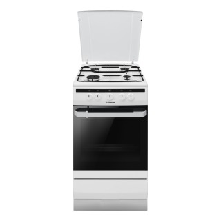 

Газовая плита Hansa FCGW51003