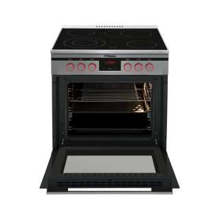 

Электрическая плита Hansa FCCX68225