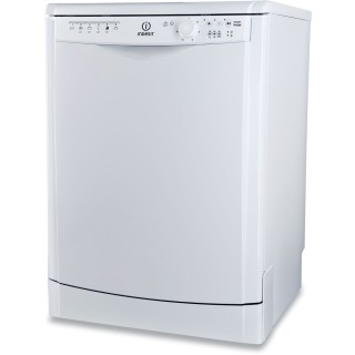 

Посудомоечная машина Indesit DFG 26B10
