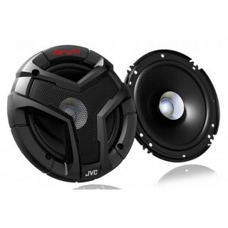 

Автоакустика JVC CS-V618J