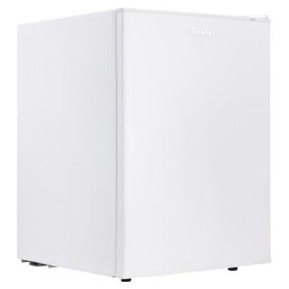 

Холодильник Tesler RC-73 white
