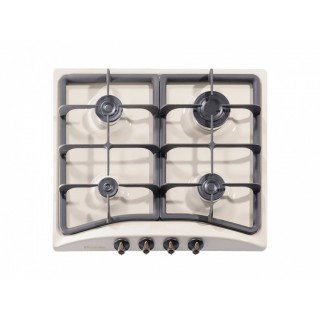 

Газовая поверхность Electronicsdeluxe 5840.00гмв (исп.008) ЧР