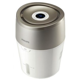 

Увлажнитель воздуха Philips HU 4803/01