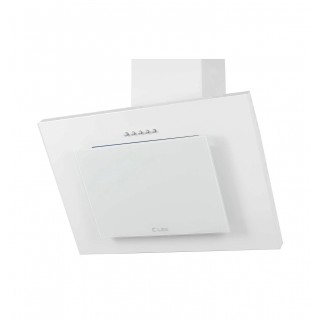 

Каминная вытяжка LEX Mini 500 white