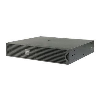 

Источник бесперебойного питания APC by Schneider Electric SURT48RMXLBP