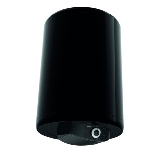 

Водонагреватель Gorenje GBFU100 SIMBB6