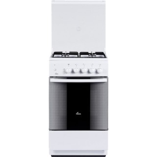 

Газовая плита Flama FG 2411 W