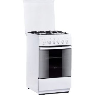 

Газовая плита Flama FG 2424 W