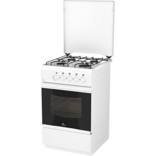 

Газовая плита Flama RG 2401 W