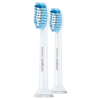 

Аксессуар для зубной щетки Philips HX 6052/07