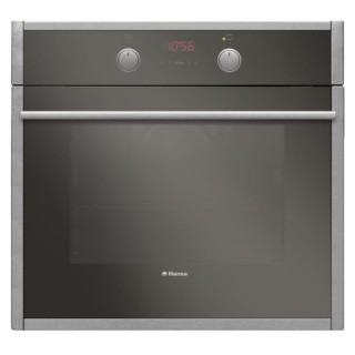 

Электрический духовой шкаф Hansa BOEI68428