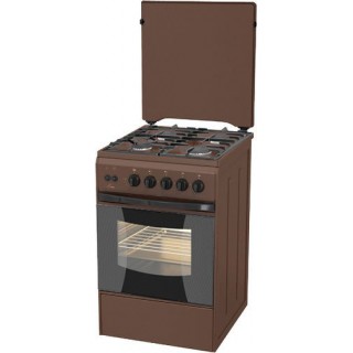 

Газовая плита Flama FG 24211 B