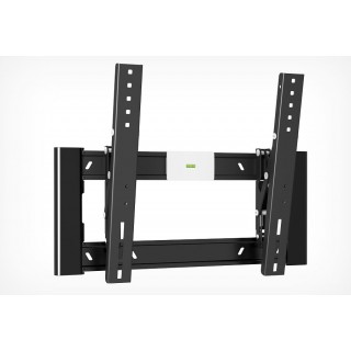 

Кронштейн для ТВ Holder LCD-T4608-B