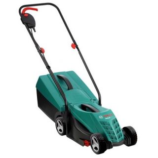 

Газонокосилка Bosch Rotak 32