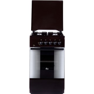 

Газовая плита Flama FG 2402 B