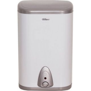 

Водонагреватель De Luxe 5W30V1