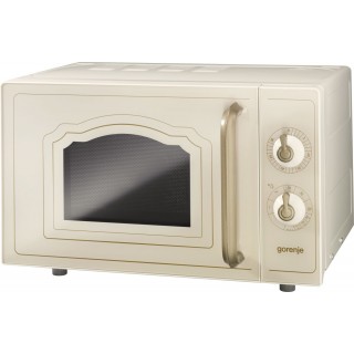 

Микроволновая печь Gorenje MO4250CLI