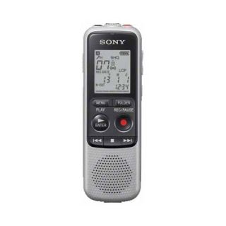 Диктофон Sony ICD-BX140/C