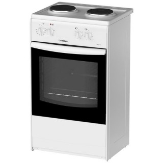 

Электрическая плита Дарина S EM521 404 W