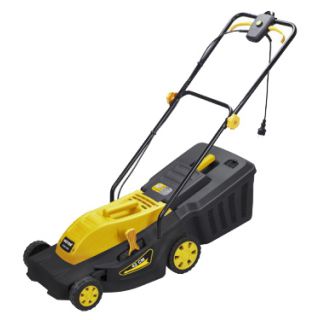 

Газонокосилка Huter ELM-1800