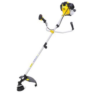 

Триммер Huter GGT-2500S