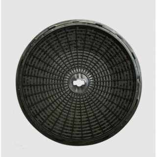 

Фильтр для вытяжки Kuppersberg KF-UK (2 штуки) (угольный фильтр для F601x, DRM, DRS)