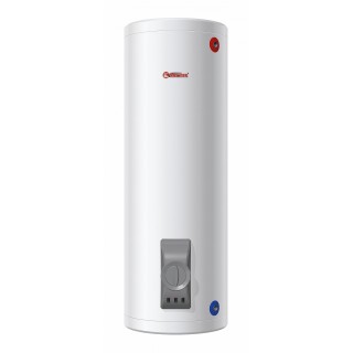 

Водонагреватель Thermex ER 300 V