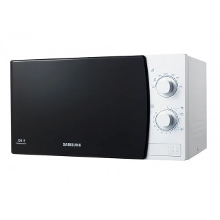 

Микроволновая печь Samsung ME81KRW-1