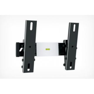 

Кронштейн для ТВ Holder LCD-T2611-B