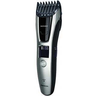 

Машинка для стрижки Panasonic ER-GB70-S520