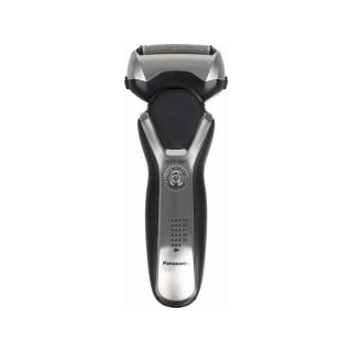 

Электробритва Panasonic ES-RT77-S520