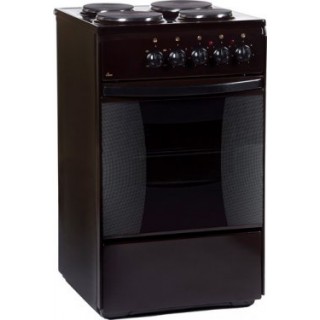 

Электрическая плита Flama AE 1403 B
