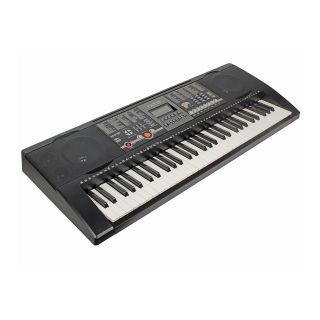 

Музыкальный инструмент Tesler KB-6180