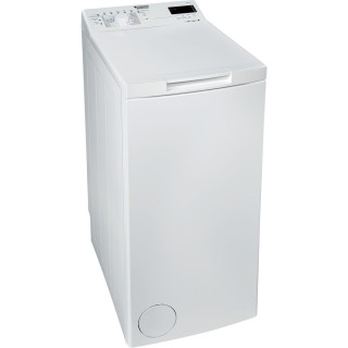 

Стиральная машина Hotpoint-Ariston WMTF 501 L