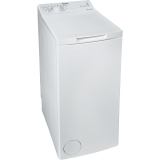 

Стиральная машина Hotpoint-Ariston WMTL 601 L