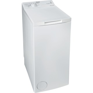 

Стиральная машина Hotpoint-Ariston WMTL 501 L