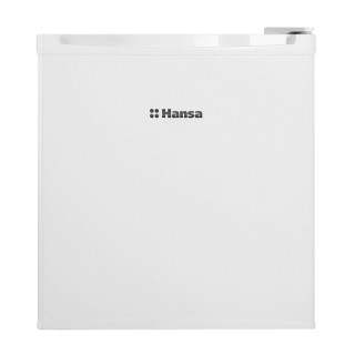 

Холодильник Hansa FM050.4