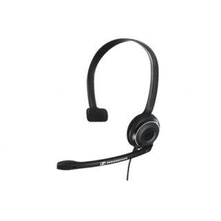 

Компьютерная гарнитура Sennheiser PC 7 USB