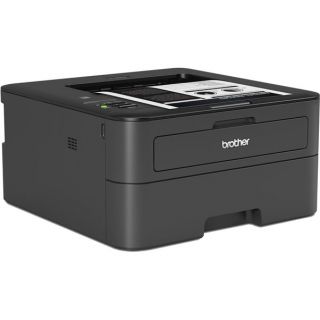 

Принтер Brother HL-L2340DWR
