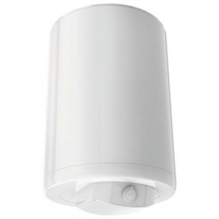 

Водонагреватель Gorenje GBFU80 SIMB6