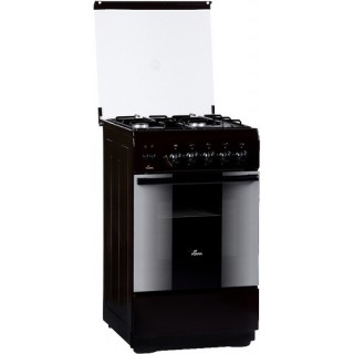 

Газовая плита Flama FG 2424 B