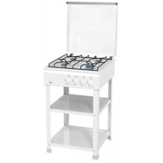 

Газовая плита Flama AVG 1401 W