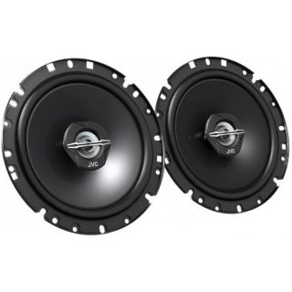 

Автоакустика JVC CS-J1720X