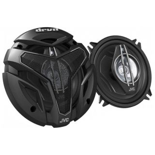 

Автоакустика JVC CS-ZX530U