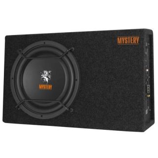 

Автоакустика Mystery MBS-312A