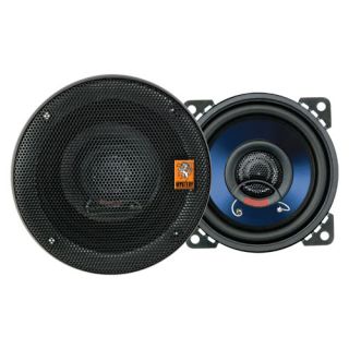 

Автоакустика Mystery MC-442