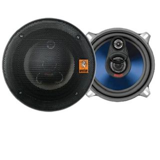 

Автоакустика Mystery MC-543
