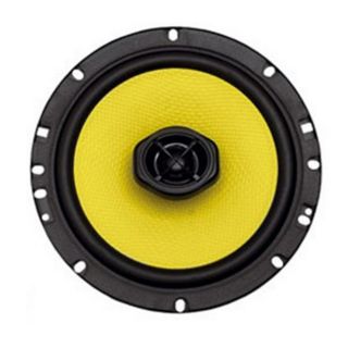 

Автоакустика Mystery MF 632