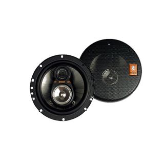 

Автоакустика Mystery MJ 630