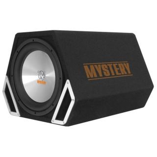 

Автоакустика Mystery MTB-309A